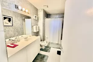 3020 NE 32nd Ave, Fort Lauderdale, FL 33308 - Photo 13
