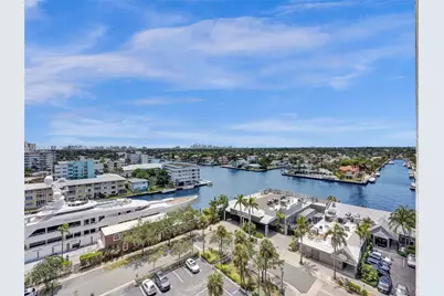 3020 NE 32nd Ave #PH3, Fort Lauderdale, FL 33308 - Photo 37