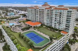 3020 NE 32nd Ave, Fort Lauderdale, FL 33308 - Photo 21