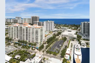 3020 NE 32nd Ave #PH3, Fort Lauderdale, FL 33308 - Photo 3