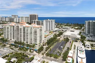3020 NE 32nd Ave, Fort Lauderdale, FL 33308 - Photo 3