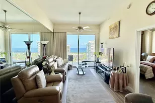 3020 NE 32nd Ave, Fort Lauderdale, FL 33308 - Photo 5