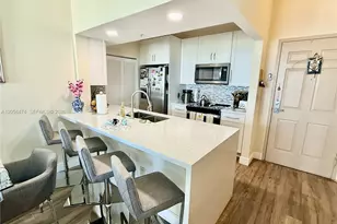 3020 NE 32nd Ave, Fort Lauderdale, FL 33308 - Photo 7