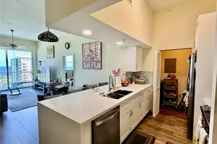 3020 NE 32nd Ave, Fort Lauderdale, FL 33308 - Photo 9