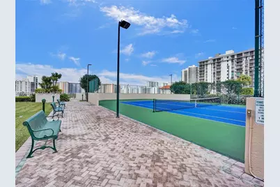 3020 NE 32nd Ave #PH3, Fort Lauderdale, FL 33308 - Photo 25