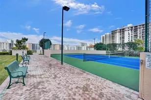 3020 NE 32nd Ave, Fort Lauderdale, FL 33308 - Photo 25