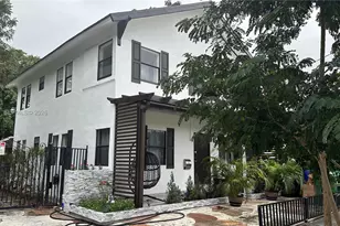 1668 SW 20th St, Miami, FL 33145 - Photo 5