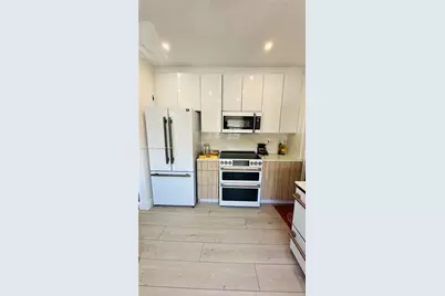 1668 SW 20th St #1, Miami, FL 33145 - Photo 37