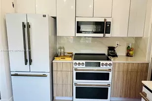 1668 SW 20th St, Miami, FL 33145 - Photo 37