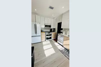 1668 SW 20th St #1, Miami, FL 33145 - Photo 35