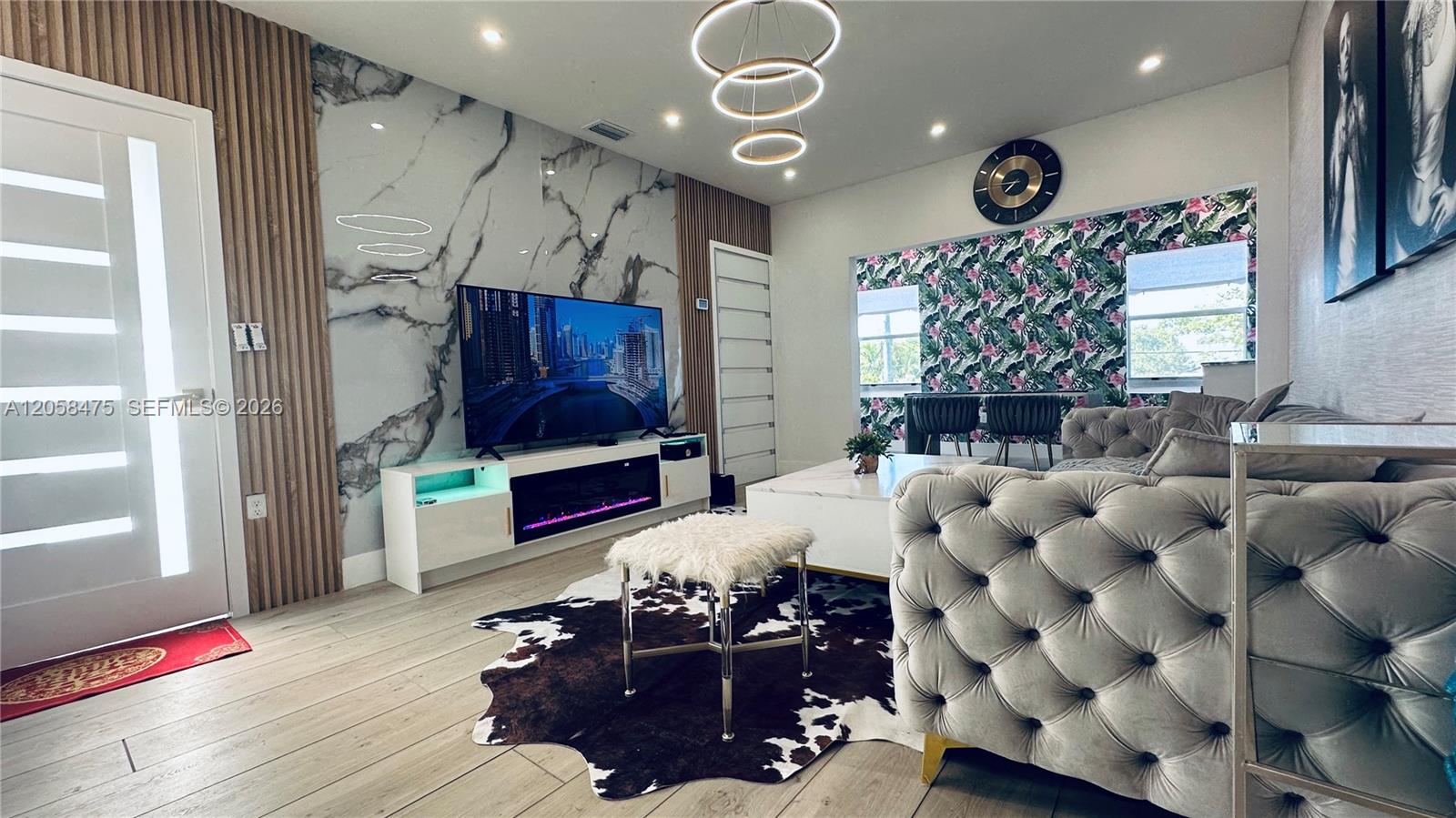 1668 SW 20th St #1 - 1668 SW 20th St #1, Miami, FL 33145 Luxury Property | Jose Angel Pina