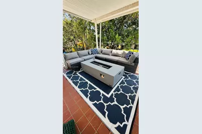 1668 SW 20th St #1, Miami, FL 33145 - Photo 57