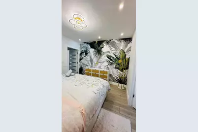 1668 SW 20th St #1, Miami, FL 33145 - Photo 25