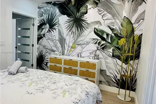 1668 SW 20th St, Miami, FL 33145 - Photo 25
