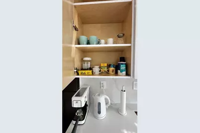 1668 SW 20th St #1, Miami, FL 33145 - Photo 47