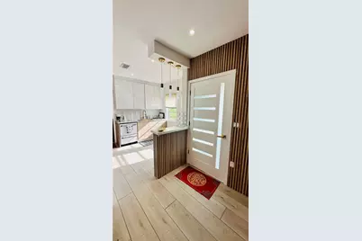 1668 SW 20th St #1, Miami, FL 33145 - Photo 49