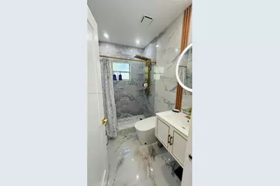 1668 SW 20th St #1, Miami, FL 33145 - Photo 47