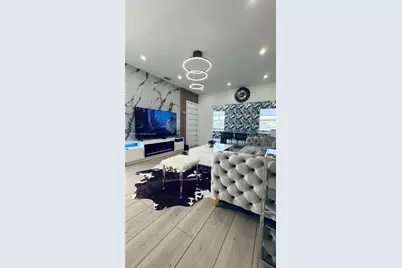 1668 SW 20th St #1, Miami, FL 33145 - Photo 11
