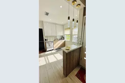 1668 SW 20th St #1, Miami, FL 33145 - Photo 29