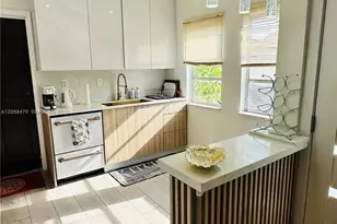 1668 SW 20th St, Miami, FL 33145 - Photo 29