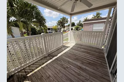 18787 SW 344th Drive, Lot 164, Florida City, FL 33034 - Photo 11