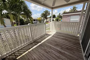 18787 SW 344th Dr Lot 164, Florida City, FL 33034 - Photo 11