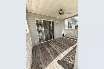 18787 SW 344th Drive, Lot 164, Florida City, FL 33034 - Photo 13