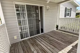 18787 SW 344th Dr Lot 164, Florida City, FL 33034 - Photo 13
