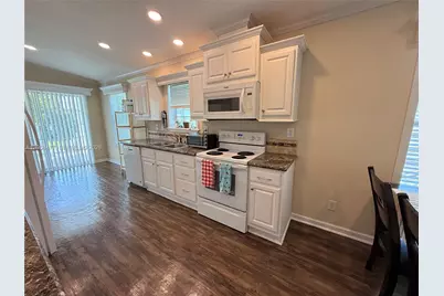 18787 SW 344th Drive, Lot 164, Florida City, FL 33034 - Photo 5