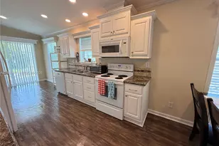 18787 SW 344th Dr Lot 164, Florida City, FL 33034 - Photo 5