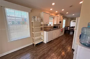 18787 SW 344th Dr Lot 164, Florida City, FL 33034 - Photo 9