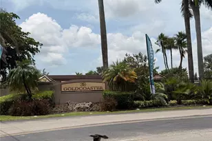 18787 SW 344th Dr Lot 164, Florida City, FL 33034 - Photo 19