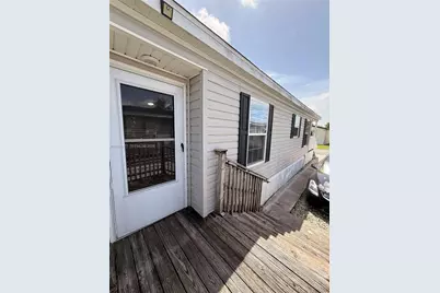 18787 SW 344th Drive, Lot 164, Florida City, FL 33034 - Photo 17
