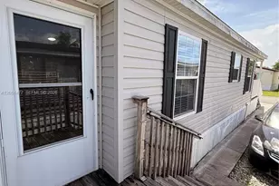 18787 SW 344th Dr Lot 164, Florida City, FL 33034 - Photo 17