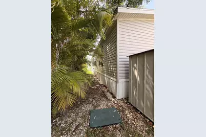 18787 SW 344th Drive, Lot 164, Florida City, FL 33034 - Photo 15