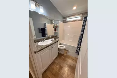18787 SW 344th Drive, Lot 164, Florida City, FL 33034 - Photo 3