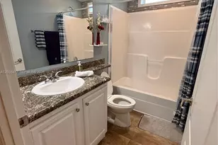 18787 SW 344th Dr Lot 164, Florida City, FL 33034 - Photo 3