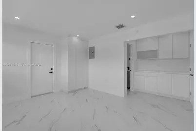 19425 NW 39th Ave, Miami Gardens, FL 33055 - Photo 27