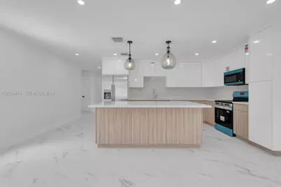 19425 NW 39th Ave, Miami Gardens, FL 33055 - Photo 19
