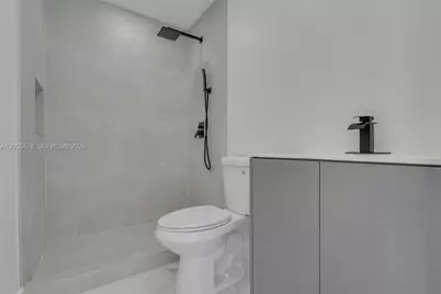 19425 NW 39th Ave, Miami Gardens, FL 33055 - Photo 31