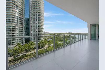 300 Sunny Isles Blvd #4-802, Sunny Isles Beach, FL 33160 - Photo 29