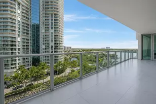 300 Sunny Isles Blvd, Sunny Isles Beach, FL 33160 - Photo 29