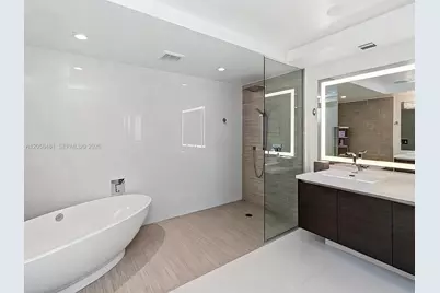 300 Sunny Isles Blvd #4-802, Sunny Isles Beach, FL 33160 - Photo 17