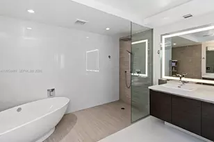 300 Sunny Isles Blvd, Sunny Isles Beach, FL 33160 - Photo 17