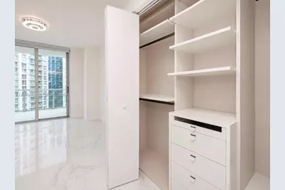 300 Sunny Isles Blvd #4-802, Sunny Isles Beach, FL 33160 - Photo 21