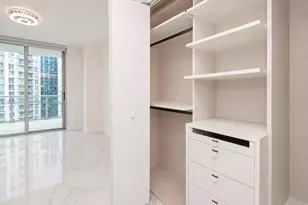 300 Sunny Isles Blvd, Sunny Isles Beach, FL 33160 - Photo 21