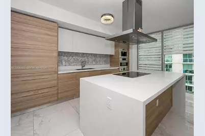 300 Sunny Isles Blvd #4-802, Sunny Isles Beach, FL 33160 - Photo 9