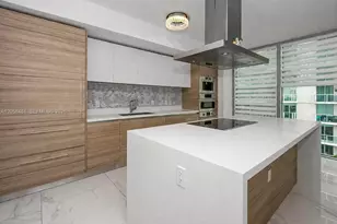 300 Sunny Isles Blvd, Sunny Isles Beach, FL 33160 - Photo 9