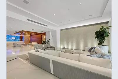 300 Sunny Isles Blvd #4-802, Sunny Isles Beach, FL 33160 - Photo 5