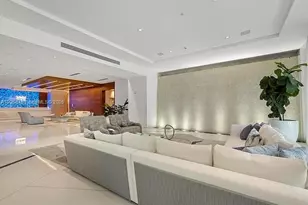 300 Sunny Isles Blvd, Sunny Isles Beach, FL 33160 - Photo 5